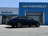 Used 2016 Lexus GS 200t image 5