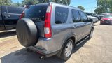 Used 2006 Honda CR-V EX image 4