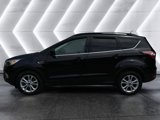 Used 2018 Ford Escape SE image 3