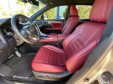 Used 2018 Lexus RX 350 AWD image 5