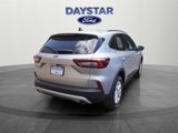 New 2024 Ford Escape Active w/ Tech Pack #1 image 3
