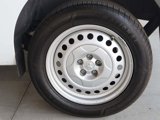 Used 2021 RAM ProMaster City Tradesman image 6