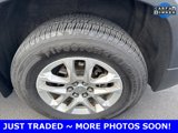 Used 2019 Chevrolet Traverse LT image 5