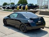 Used 2011 Honda Civic Si image 3