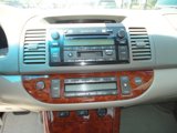 Used 2005 Toyota Camry XLE image 6