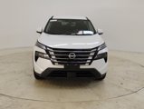 Used 2024 Nissan Rogue SV image 3