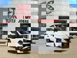 Used 2024 Nissan Versa S w/ S Plus Package image 2