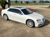 Used 2014 Chrysler 300 C w/ Harman/Kardon Audio Group image 4