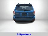 Used 2018 Subaru Forester 2.5i Premium w/ All-Weather Package image 4