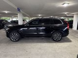 Used 2019 Volvo XC90 T6 Momentum w/ Advanced Package image 5