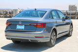 Used 2019 Volkswagen Jetta SEL Premium image 6