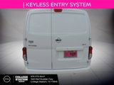 Used 2020 Nissan NV200 SV image 5