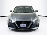 Used 2020 Nissan Altima 2.5 SL image 2