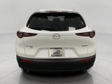 New 2025 MAZDA CX-30 AWD 2.5 S w/ Preferred Package image 4