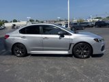 Used 2020 Subaru WRX image 3