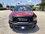 Used 2021 RAM 1500 Classic Warlock w/ Electronics Group image 2
