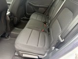 New 2025 Ford Escape Active image 5
