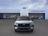 New 2025 Ford Escape Active w/ Cold Weather Package image 6