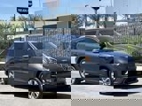 Used 2022 Kia Niro EX image 2