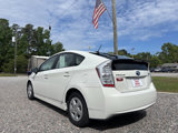 Used 2011 Toyota Prius One image 5