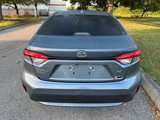 Used 2022 Toyota Corolla LE image 4