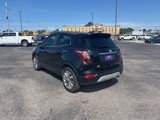 Used 2017 Buick Encore Preferred image 5