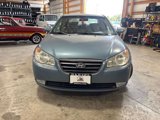 Used 2007 Hyundai Elantra GLS image 2