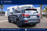 Used 2020 Kia Sorento S image 5