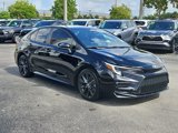 Used 2024 Toyota Corolla LE image 3