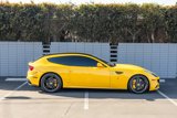 Used 2012 Ferrari FF image 3