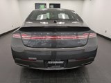 Used 2019 Lincoln MKZ Premiere image 5