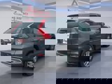 Used 2016 Honda CR-V EX image 5