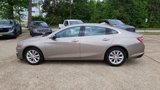 Certified 2022 Chevrolet Malibu LT image 5
