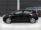 Used 2017 Honda HR-V EX-L image 4