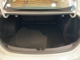 Used 2023 Chevrolet Malibu LT image 5