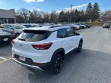 Used 2021 Chevrolet TrailBlazer LT w/ Convenience Package image 5