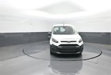 Certified 2018 Ford Transit Connect XL image 2