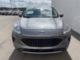 Used 2021 Ford Escape SE w/ Convenience Package image 3