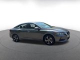 Used 2023 Nissan Sentra SV image 2