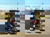 Used 2022 Jeep Wrangler Unlimited Sport image 2