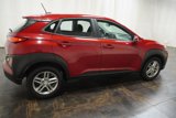 Used 2019 Hyundai Kona SE image 4