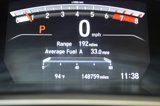 Used 2018 Honda CR-V EX-L image 3