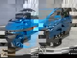 Used 2017 Toyota Prius Prime Plus image 4
