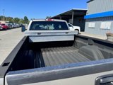 Used 2003 Chevrolet Silverado 2500 LS image 4