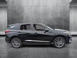 Used 2021 Acura RDX FWD w/ Technology Package image 4