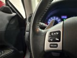 Used 2011 Lexus IS 250C image 4
