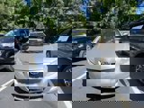 Used 2009 Toyota Corolla image 2