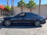 Used 2017 Audi A6 2.0T Premium image 2