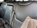 Used 2022 Jeep Compass Limited image 6