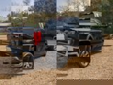 New 2024 GMC Sierra 1500 SLE image 4